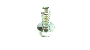 Image of Bolt (BOLT FLG M8 X 19) image